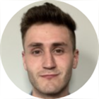 Nicholas Salazar, MS, LPC