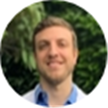 Nicholas Stefanidis, PA