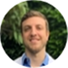 Nicholas Stefanidis, PA