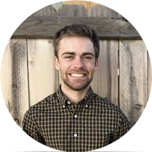 Nicholas Stevens, OT, OTD