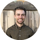 Nicholas Stevens, OT, OTD