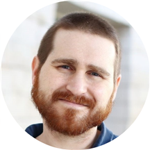 Nicholas Watkins, LMFT