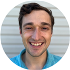 Nicholas Wesley, LGPC