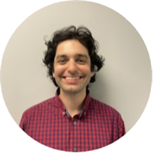 Nicholas Winter, LSW