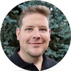 All provider availability