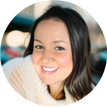 Nichole Barrett, LPC