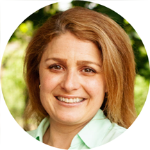 Nichole Bedore, MA, LMHC