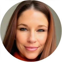 Nichole Esparza, LPCC