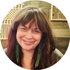 Nichole Ford, LCSW, MSW