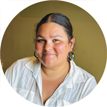 Nichole Nolan, LISW - CP