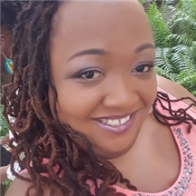 Nichole Phillips, LPC