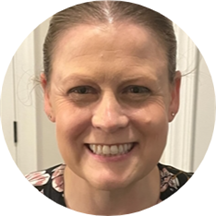 Nichole Rader, MS, LPC