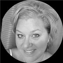 Nichole Selvig, LCPC