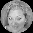 Nichole Selvig, LCPC