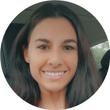 Nichole Soltis, LPCC