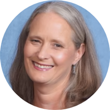 Nichole Wojtanowski, LPC