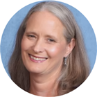 Nichole Wojtanowski, LPC