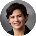 Nicholette Leanza, LPCC-S