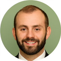 Nick Lauricella, PA-C