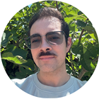 Nick Salcedo, AMFT, APCC