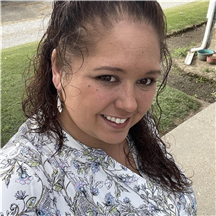 Nicki Epperson, LCSW