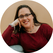 Nickole Iadarola, LMFT