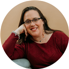 Nickole Iadarola, LMFT