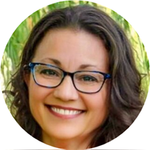 Nicky Jardine, MSW, LICSW