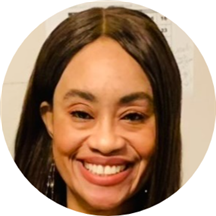 Nicky Underwood, LCSW