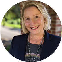 Nicola Bone, MSW, LCSW