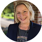 Nicola Bone, MSW, LCSW