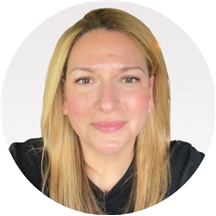 Nicola Foreman, LCSW