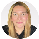 Nicola Foreman, LCSW