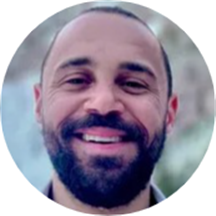 Nicolas Bellegarde, LPC