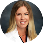 All provider availability