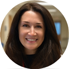 All provider availability