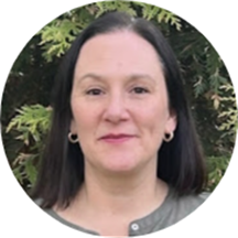 Nicole Armstrong, LAc