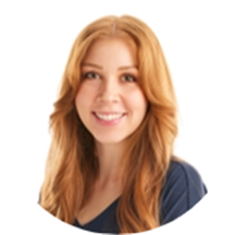 Nicole Ashburn, PA-C