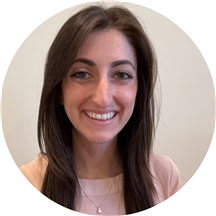 Nicole Balzafiore, LCSW