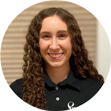 Nicole Baratta, PT, DPT