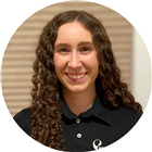 Nicole Baratta, PT, DPT