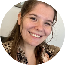 Nicole Barber, LPC, NCC