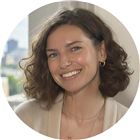 Nicole Barrett, LMSW