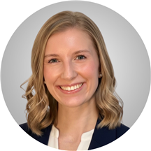 Nicole Bowers, PA, PA-C