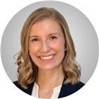 Nicole Bowers, PA, PA-C