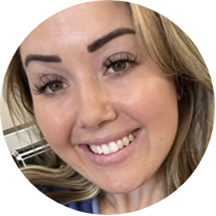 Nicole Brown, APRN-BC