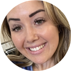 Nicole Brown, APRN-BC