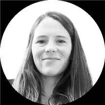 Nicole Brynes, APRN, CNP