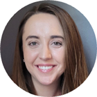 Nicole Buchanan, RDN