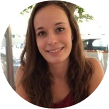 Nicole Burress, OTR/L